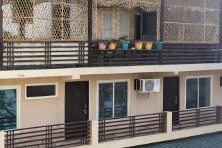 Lake View Homestay - 9