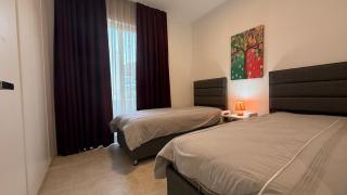 Terra Okaliptüs - 1