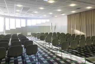 Scandic Stuttgart Europaviertel - 4