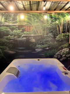 AeroHeaven Glamping - 5