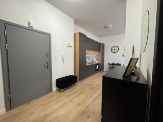 Apartament Słoneczny 29 - 2