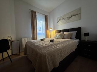 Apartament Słoneczny 29 - 5