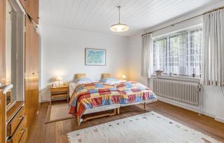 Beautiful Home In Bredebro With Wifi - 5