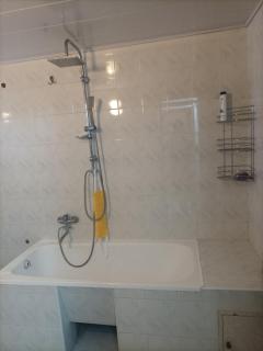 Qusar rayonu Şahdağ yolunun üstü - 9