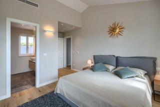 Holiday home in Visnjan - Istrien 41014 - 1