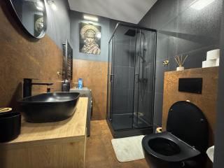 Apartament Słoneczny 29 - 1