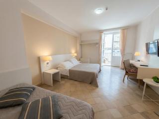 Ortigia Mastrarua rooms - 8