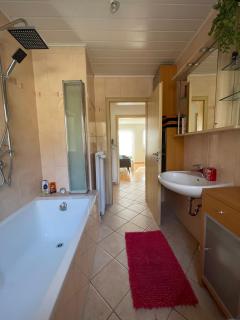 Urlaubsort Fränkisches Seenland - 2