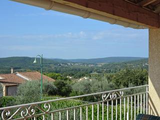 Villa in Saint-Laurent with Private Pool - Cornillon - 3
