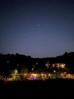 บ้านน้ำแป่งโฮมสเตย์ - 2