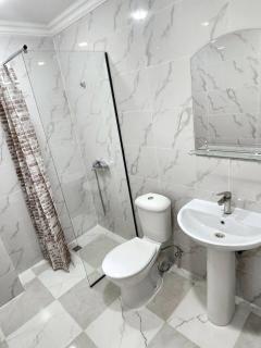 Apartments Chisinau - 3