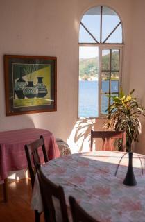 Pond Cay - Family Vacation Rental - 4