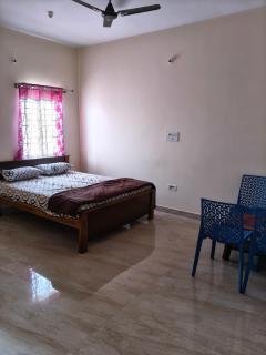 Kalpatharu Sprit Boarding and Lodging - 7