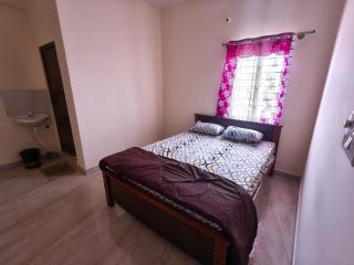 Kalpatharu Sprit Boarding and Lodging - 5