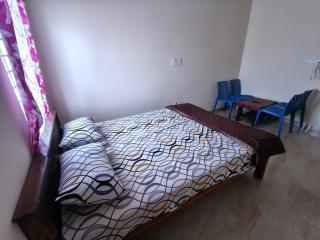 Kalpatharu Sprit Boarding and Lodging - 3