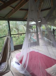 La montagne verte - 0