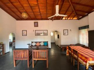 Galle Sweet Home Guest House - 0