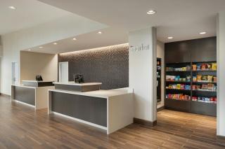 Residence Inn by Marriott Battle Creek - 8