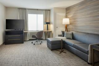 Residence Inn by Marriott Battle Creek - 6