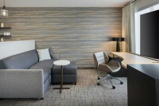 Residence Inn by Marriott Battle Creek - 3