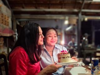 Charming Countryside Homestay - 9