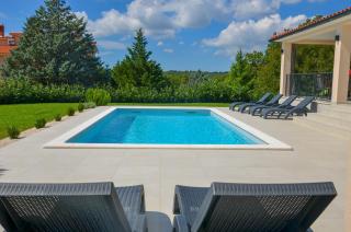 Villa Diego by IstriaLux - 6