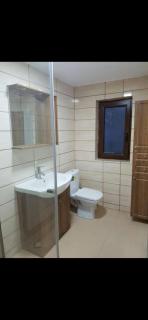 Casuta din povesti - 3