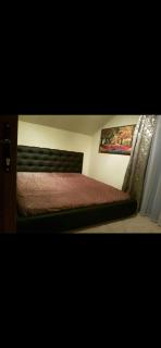 Casuta din povesti - 2