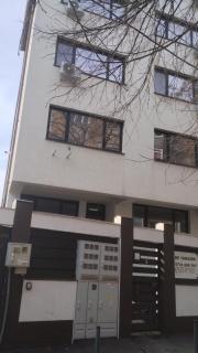 Stylish Concept Studio 6 - 8