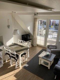 Ankerplatz - Westerland - 5