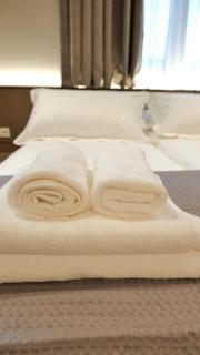 Central Apartment Blloku - 1