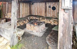 5 Bedroom Lovely Home In Skälleröd - 1