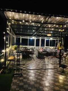 Madhuban A Himalayan Home - 9