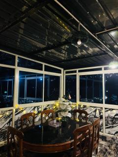 Madhuban A Himalayan Home - Yol - 3