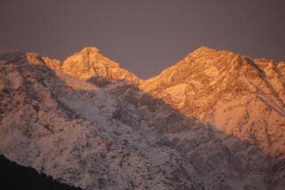 Madhuban A Himalayan Home - Yol - 9