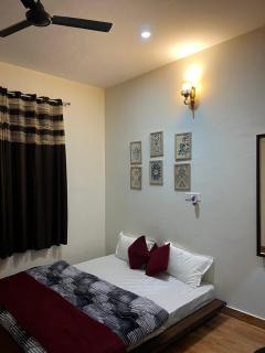 Madhuban A Himalayan Home - 3