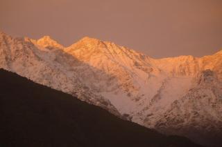Madhuban A Himalayan Home - Yol - 6