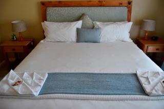 Villa Vista Bonita 63 - 8