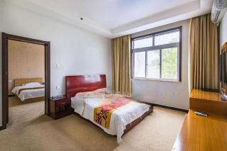 169 Business Hotel - 9