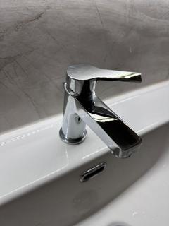 Peaceful Pause in Livorno Cozy apartment for 3-4 people with Private Parking - 1