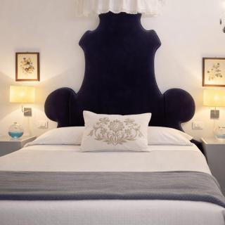 Country Lodge B&B - 9