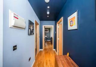 Boutique London Flat near Tower Bridge and Tube - Pass the Keys - 4