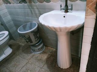 Hotel Sasa Paradise - 6