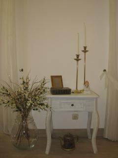 Apparthotel am Friedrichspark - Bad Pyrmont - 3