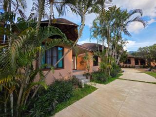 Pai Nai Fun Renovated 2025 - 6