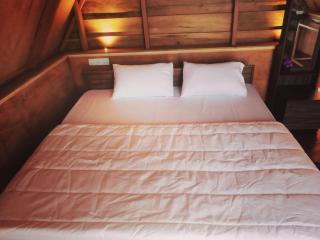 The Cliff Lodge Ella - 4