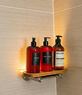 Lovely Apartment in Roodepoort - 4