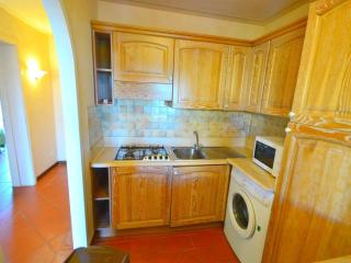Holiday Home in Stintino near Sea Beach - Stintino - 6