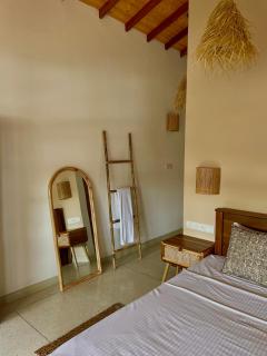 Dreamers Surf House - 3