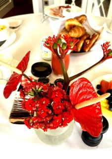 Executive Suite-Business Edition - 4